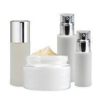 Cosmetic Packaging