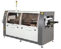 Wave Soldering Machines