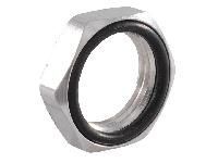 Drum Locking Ring