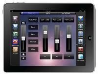 Lighting Control System