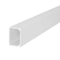 PVC Trunking