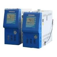 Mould Temperature Controllers