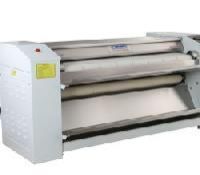 Garment Machinery