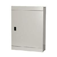 MCB Distribution Box