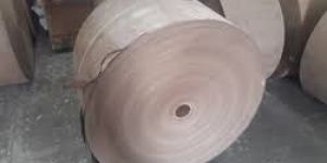 Paperboard Roll