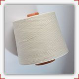 Silk Noil Yarn