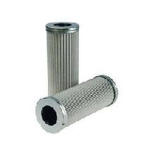 Hydraulic Oil Filters
