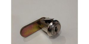 Metal Steel Furniture