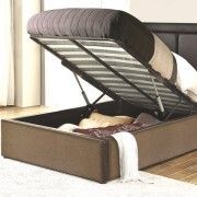 PRO LIFT - ELECTRIC BED FITTING WITH REMOTE CONTROL