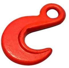 Clevis Hook