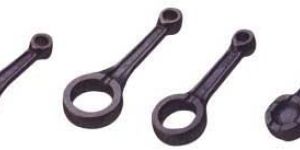 Connecting Rod