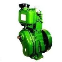 Diesel Engine Pumps