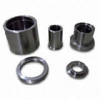 Steel Plant Spares
