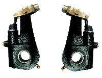 Slack Adjuster