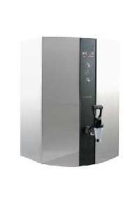 Hot Water Dispensers