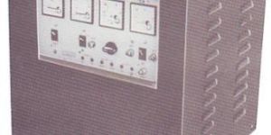 Heavy Duty Battery Charger