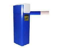 Access Control Equipment