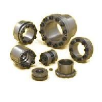 Power Transmission Tools