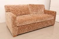 Sofa Cushions