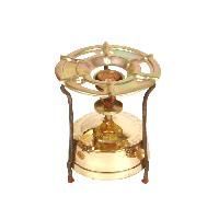 Pressure Kerosene Stoves