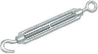 Wire Tensioner