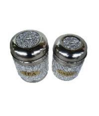 Stainless Steel Handicrafts