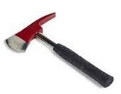 Fire Axe With Insulated Handle 2kv