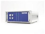 Multi Frequency Generator