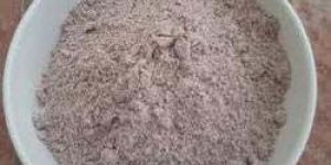 Ragi Flour