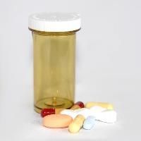 Cloxacillin Capsules