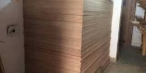 Matha Hardwood Plywood
