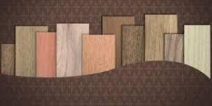 Paint Wholesalers-Asian Paints