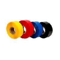 PVC Heat Shrinkable Tube for Bus Bar