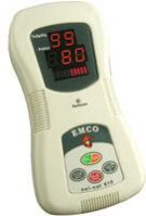 Pulse Oximeter