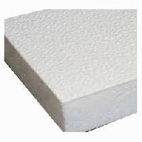 EPS Thermocol