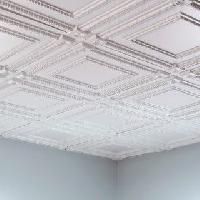 PVC Panel and EPS Pallet