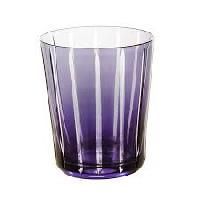 Glass Tumblers