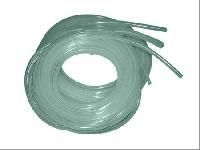 Silicon Tube