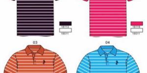 Item Code : EEM-HST-001 Men Half Sleeve T Shirts