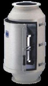 Permanent Magnetic Equipments