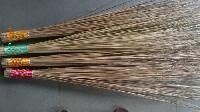 Coconut Broom Stick