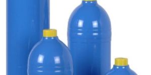 Hydraulic Accumulator