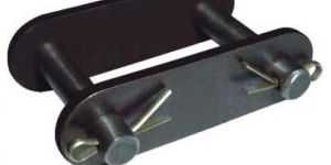 Chain Inner Link