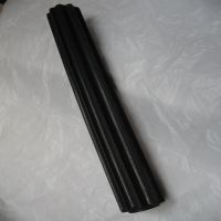 Feeding Roller