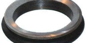 Gliding Seal with O Ring Set