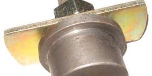 Trolley Roller Assembly