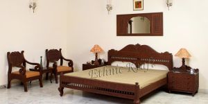 Beds