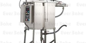 Water Measuring Tank