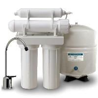 Reverse Osmosis Water Filter Component