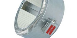 Ceramic Jacketed Heaters